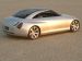Lexus LFC Concept Picture #2